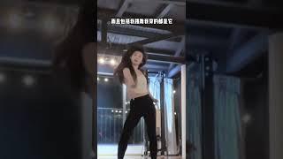 好穿不掉的大胸无肩带！终于被我找到了！无肩带 多巴胺的热夏妆备 幸棉