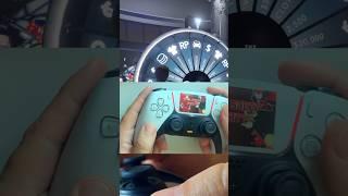 How To Win The New XA-21 Podium Car in GTA ONLINE | HOW TO WIN THE CASINO CAR IN GTA 5