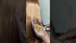 How to fix Jada billai easy and simple trick.#hairtutorial #hairstyle #hairdo #chennaihairstylist