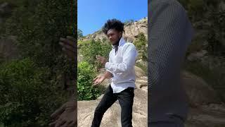 tange tange Suraj rox || Suraj rox comedy video #comedy #funny #surajroxfunnyvibeo