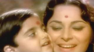 Munna Jayega Bazar - Waheeda Rehman | Suman Kalyanpur | Man Mandir | Bollywood Song