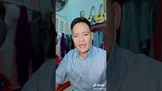 Hội thánh phục Hưng