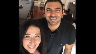 Yasemin Çonka | Apartman Sohbetleri Bölüm 61