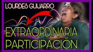 "RELACIONES DESTRUCTIVAS"//"LOURDES GUIJARRO"//"TERAPIA 45S"