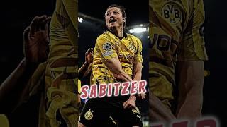 Marcel Sabitzer  Top Goals & Football Facts #football