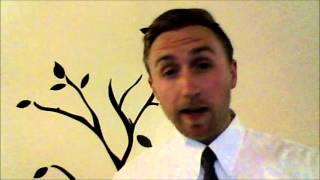 Maxwell Stringham Staff Technology Trainer Introduction