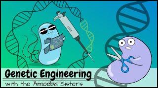 Genetic Engineering