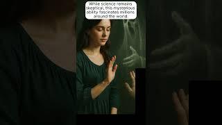 Can You Speak to the Dead?  The Mystery of Mediumship | Eternal Bytes #54