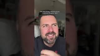 And by posting this video, I may have tricked you too!