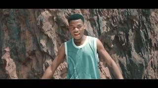 Ntakaburimvano by Jay-L  (Official video 2019)