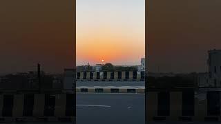 #morning #nature #shorts #