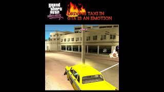 Revisiting Vice City: The Ultimate Nostalgia Trip! | Vice city #shorts