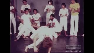 Capoeira (1977)