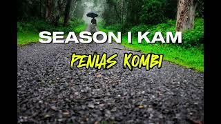 SEASON I KAM - PENIAS KOMBI - PNG GOSPEL MUSIC  2024