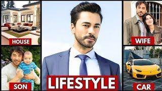 Gokhan Alkan turkish actor real lifestyle biography video 2024 | Family girlfriend house net worth