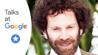 I'm Thinking of Ending Things | Charlie Kaufman | Talks at Google