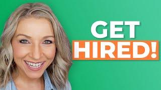Finding a Job After Graduation  (Real Talk)