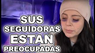 NANA INDIA VLOGS esta jugando con algo muy GRAVE?