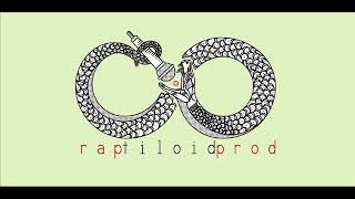 RapTILOID RADIO vol 3