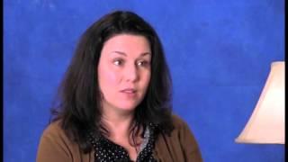 Living With Multiple Sclerosis