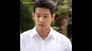 Fah meet her brother son Tawan#viral#dramas #thaidrama #myromancefromfaraway #thaidramatamil#kdrama