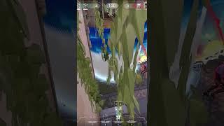 CYPHER OP SETUP IN ASCENT A SITE | VALROANT EDITION #viral #trending #pcgaming #ncs