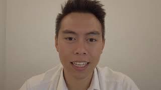 FB Marketing Testimonial | Alan Chai