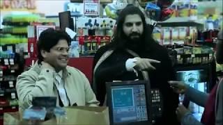 BEST of What We Do In The Shadows S1  PT 1