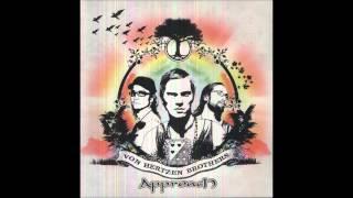 Von Hertzen Brothers - After All