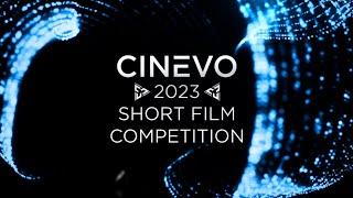 ANNOUNCEMENT: 2023 Short Film Grant Contest