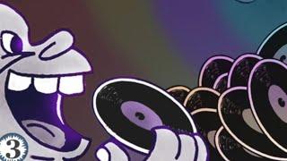 Odd Nosdam - Flippies Tapes (full compilation)