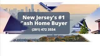 Sell My House Fast Bergen County - Cashbuyernewjersey.com