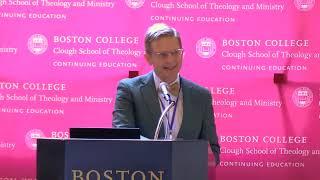 Andrew R. Davis: Disability and Pluriformity in Biblical Studies