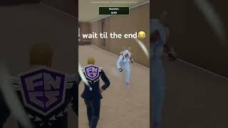 bro #fortnite #fortniteclips #gaming