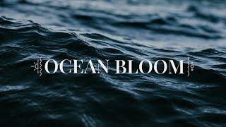 Samuel J - Ocean Bloom