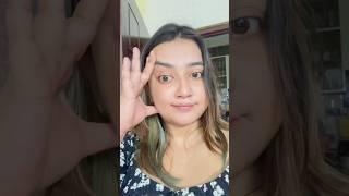 সব খারাপ জিনিস আমার সঙ্গে হয়  #bengali #shorts #viralshorts #bengalisong #minivlog #trending