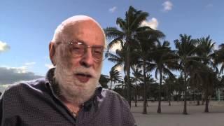 Miami Beach Visual Memoirs Introduction