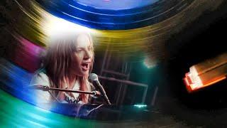 Lady Gaga - Reggae - Always Remember Us This Way