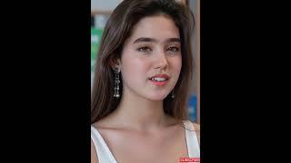 아름다운 미소의 힘​ #love #beauty #Smile