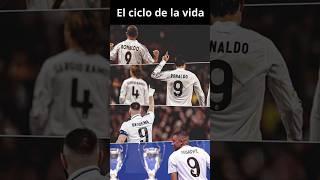 Unos verdaderos cracks #shorts #craks #futbol #football #shortsvideo #futboleros