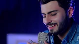 Zubair Esmat _ Love Mashup Official Video 2018