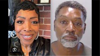 Lessons in Love: #Lamont Explains Why He Failed #ErnestoWilliams?! #shirleystrawberry #bondmoney