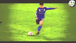 Лучший гол Коноплянки Украина   Англия Amazing goal Football Vine