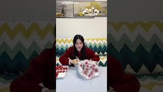家庭幽默时刻：恶搞姐姐的后果！笑翻全场