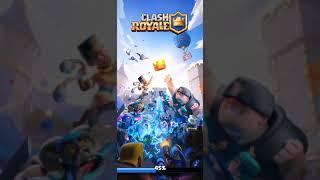 Как взломать Clash Royale