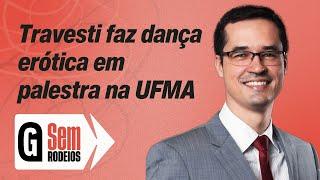 O nível da educação brasileira no governo Lula - Deltan Dallagnol | SEM RODEIOS