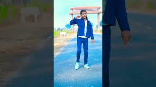 #short video   patali kamiriya more haye haye  #Kumar sudeep,Anu Gupta Instagram sudeepsaw81follow