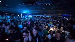 AWOL meets Jungle Mania | Micky Finn | Mc GQ | Moose | Electric Brixton | Saturday 17th May 2025