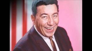 Louis Prima - Robin Hood/Oh Babe!