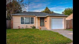 Adorable Sacramento Home with Updates | 4705 37th Ave | Pierroz Real Estate Group |